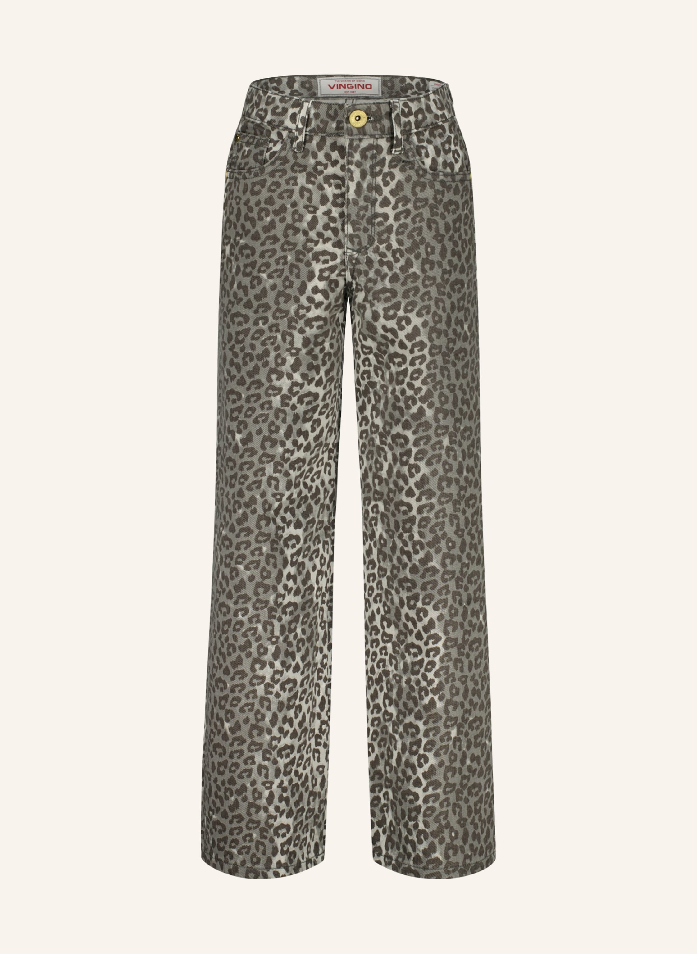 VINGINO Jeans