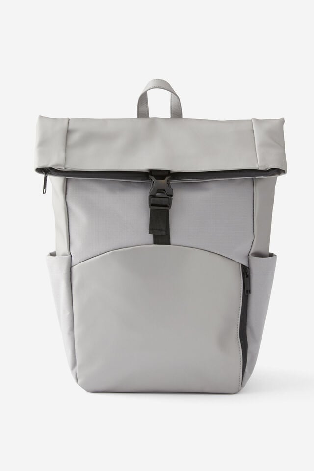 Metro Backpack