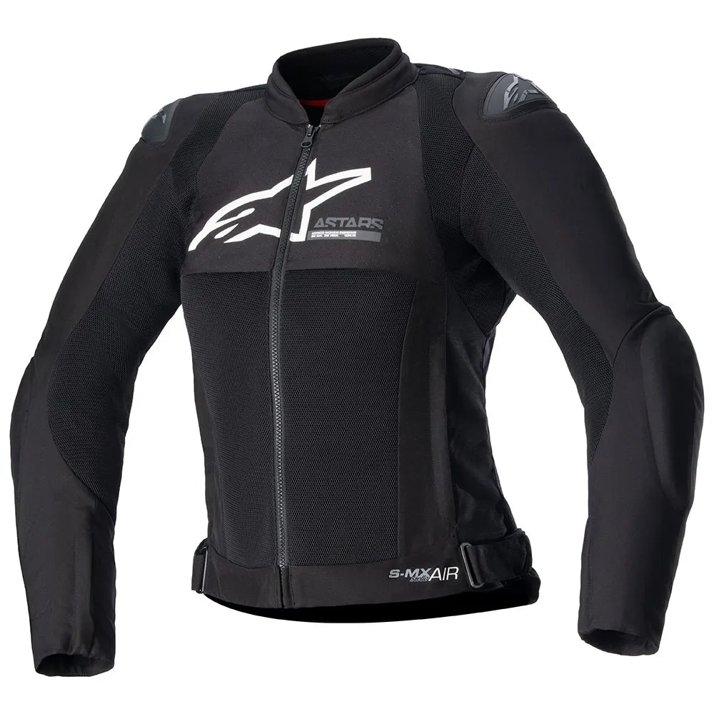 Alpinestars Stella SMX Air jacket