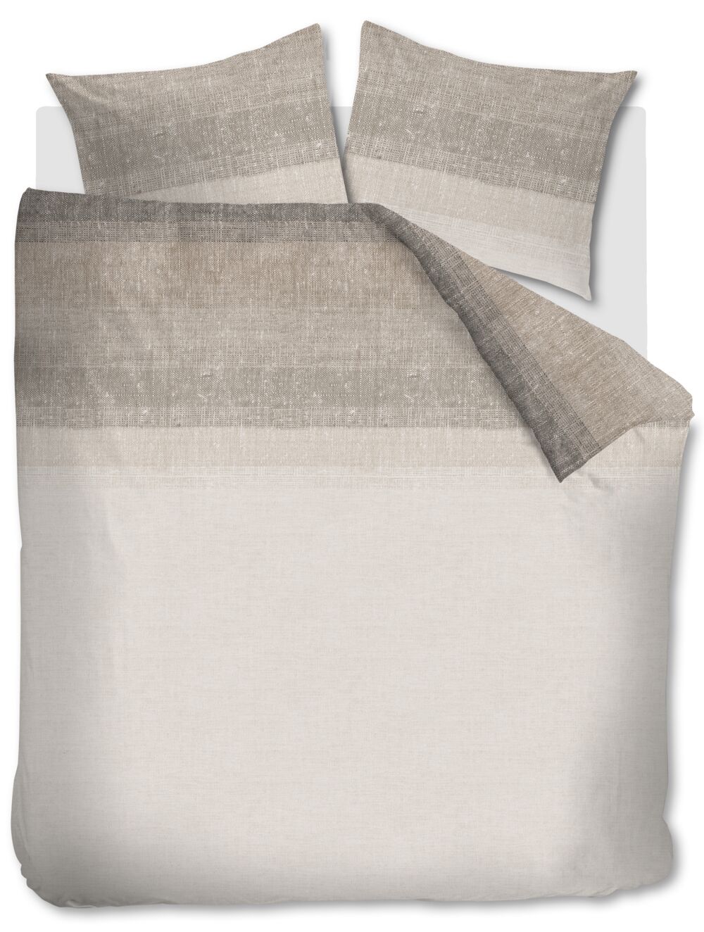 Ariadne at Home Frontier - 240 x 200/220 cm - Zand