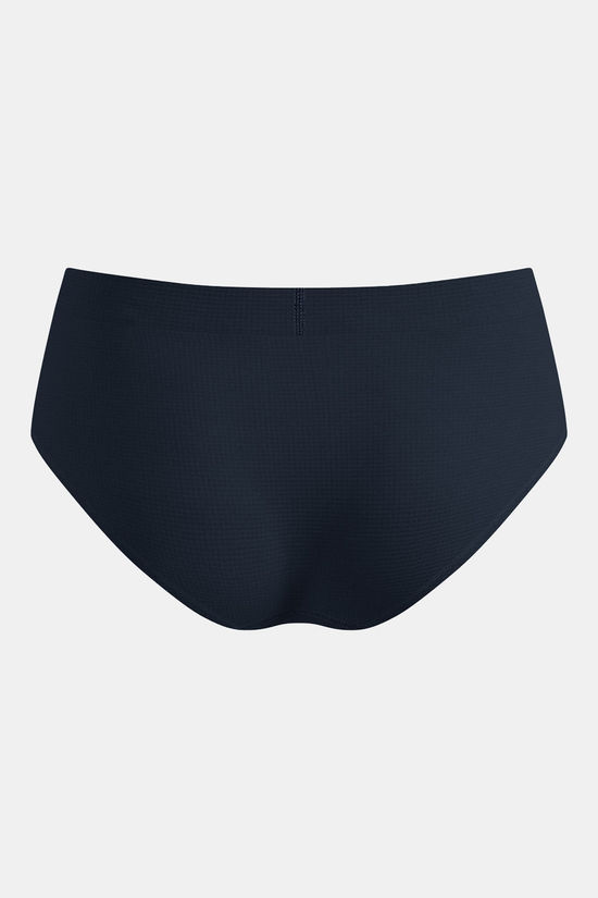 Odlo Midi Active Light Slip Dames