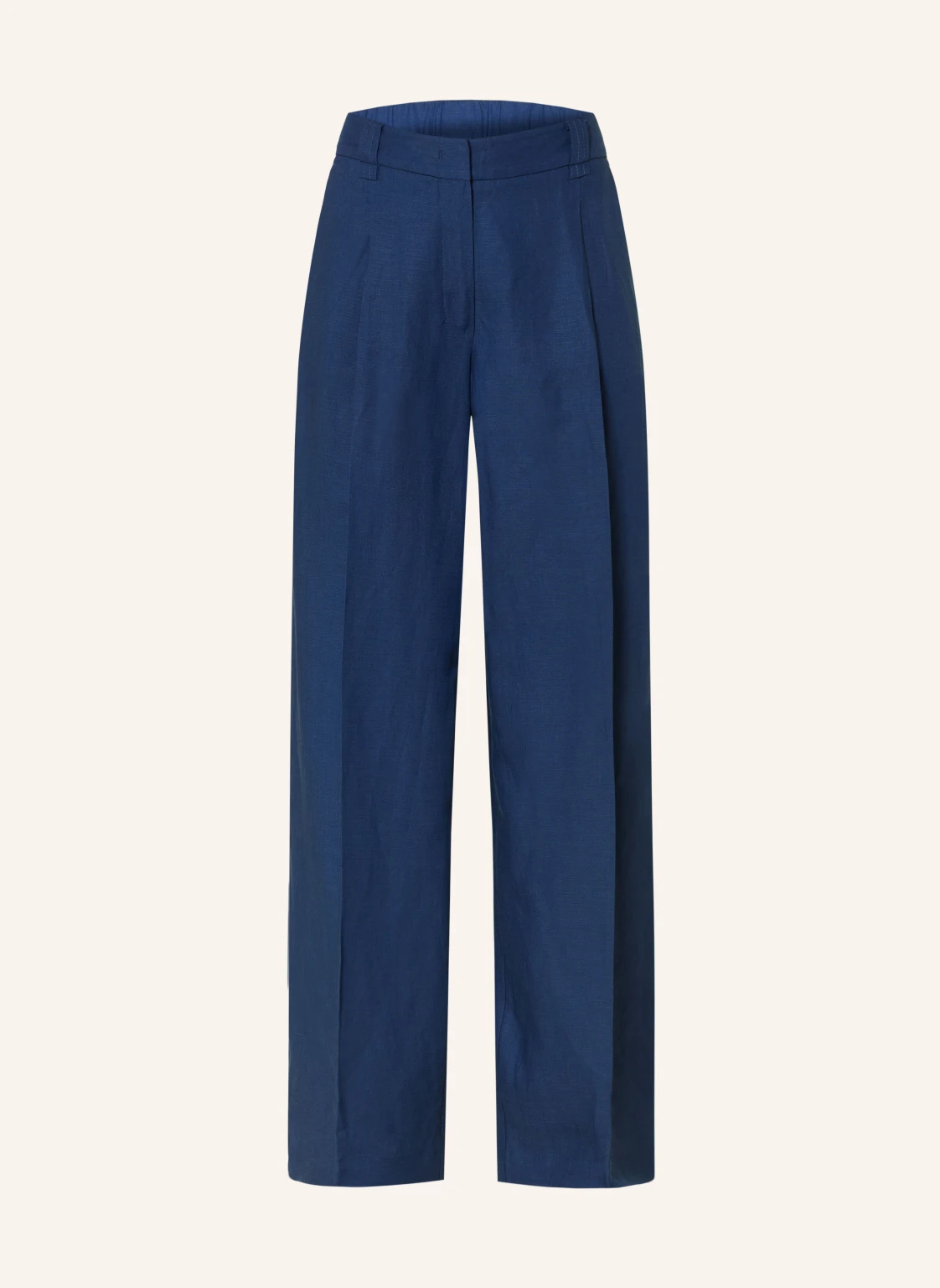 OPUS PANTS Hose MOIRA