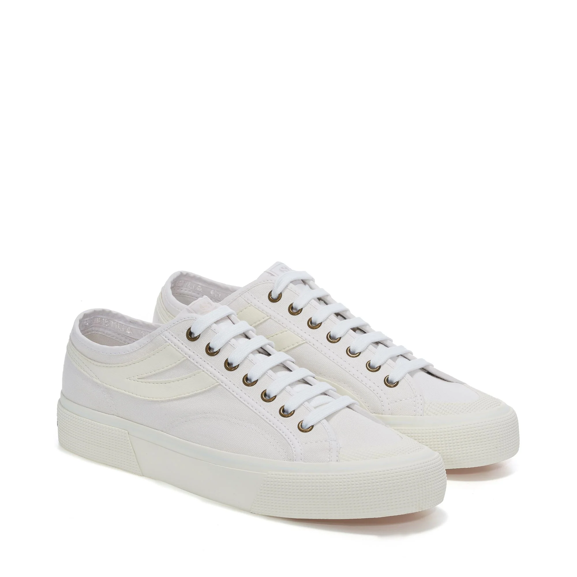 2750 PANATTA 3.0