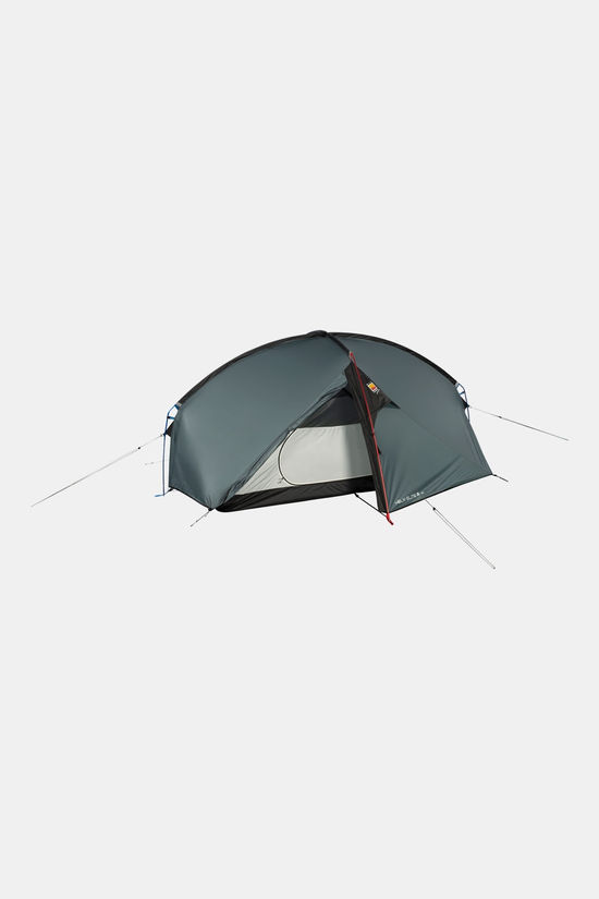 Wild Country Helm Elite 2 Se Tent 2P