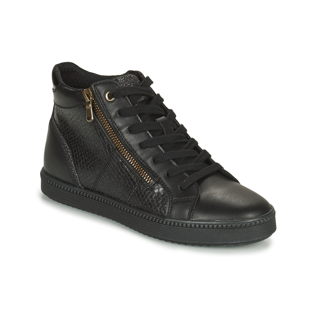 Geox - BLOMIEE - Black