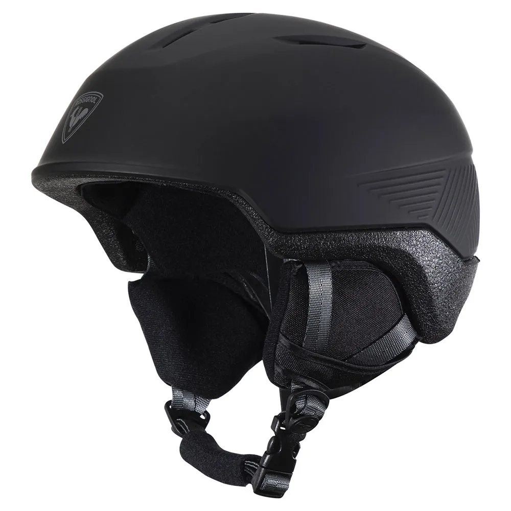 Rossignol Fit Impacts helmet refurbished