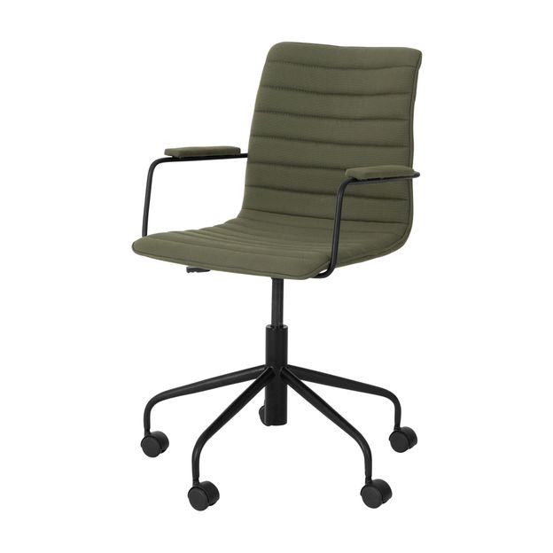 CADEIRA HOME OFFICE FENIKS