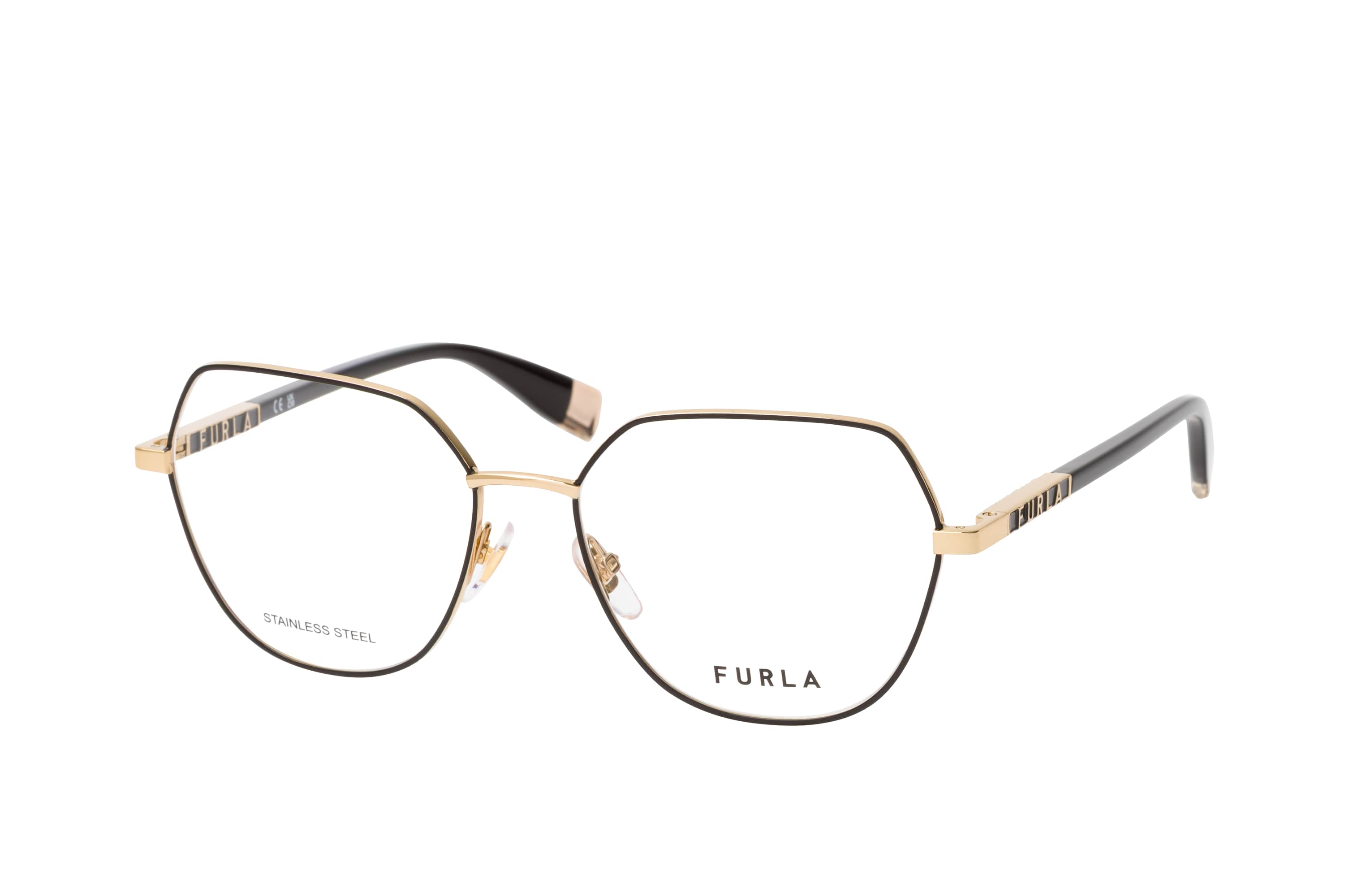 Furla VFUB 06 0301