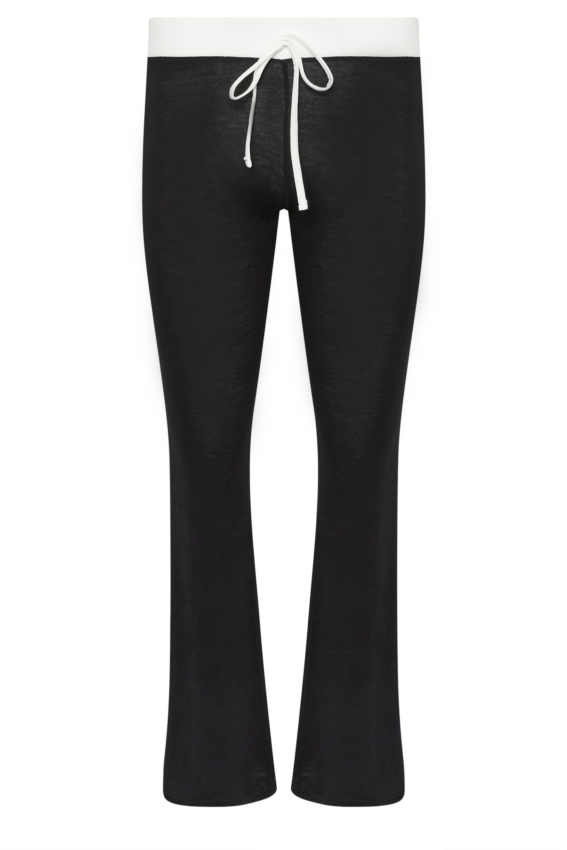 PixieGirl Petite Flared Trousers