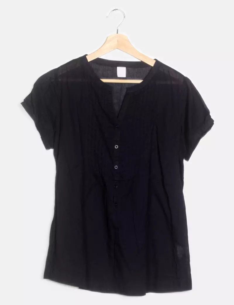 Camaïeu blouse