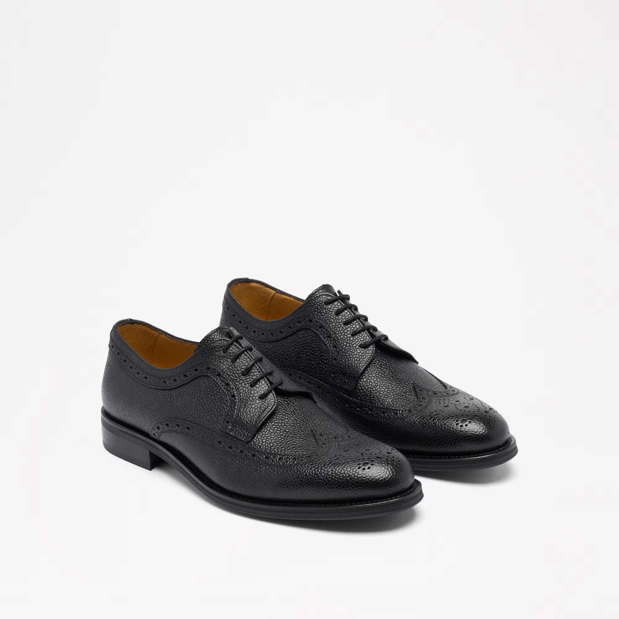 Barton BrogueDerby Brogue