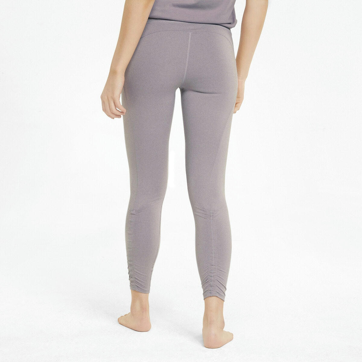 Legging 7/8