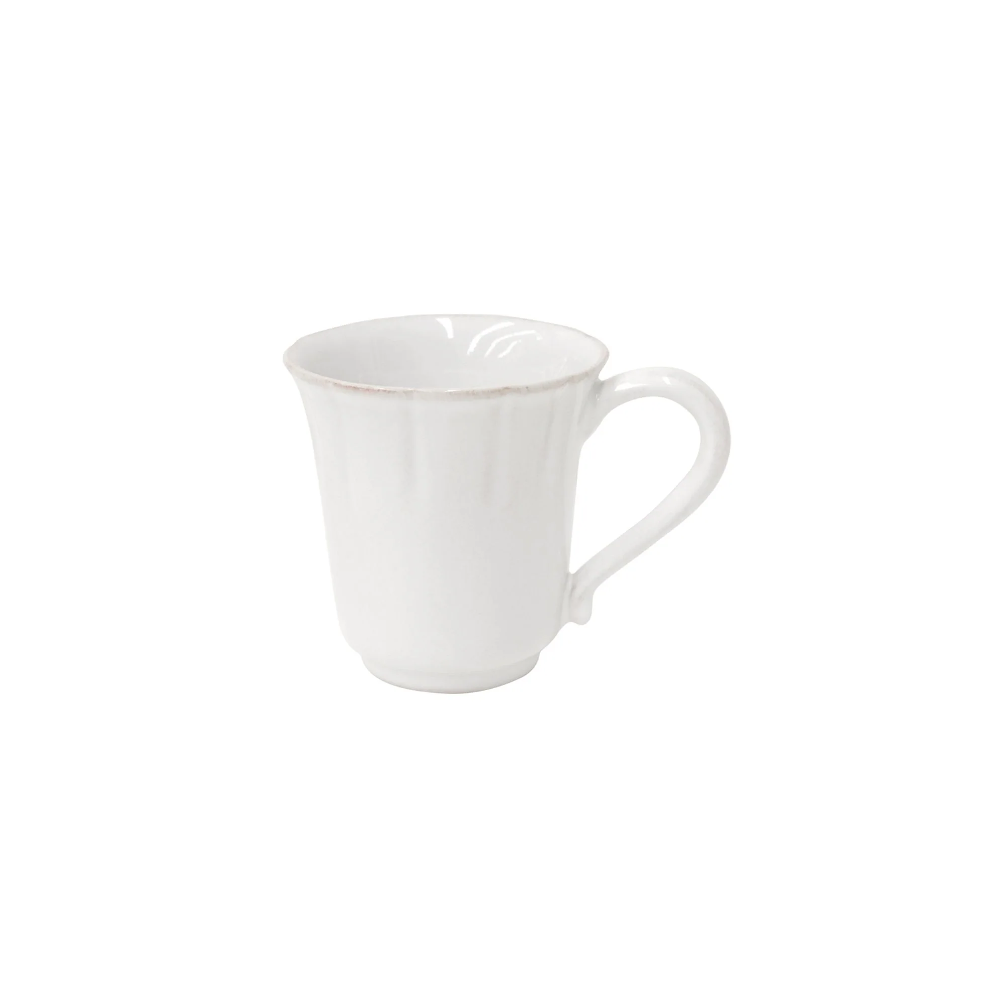 Mug Alentejo