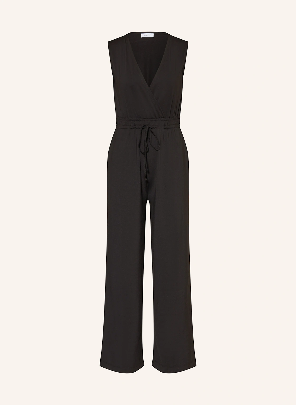 darling harbour Jumpsuit