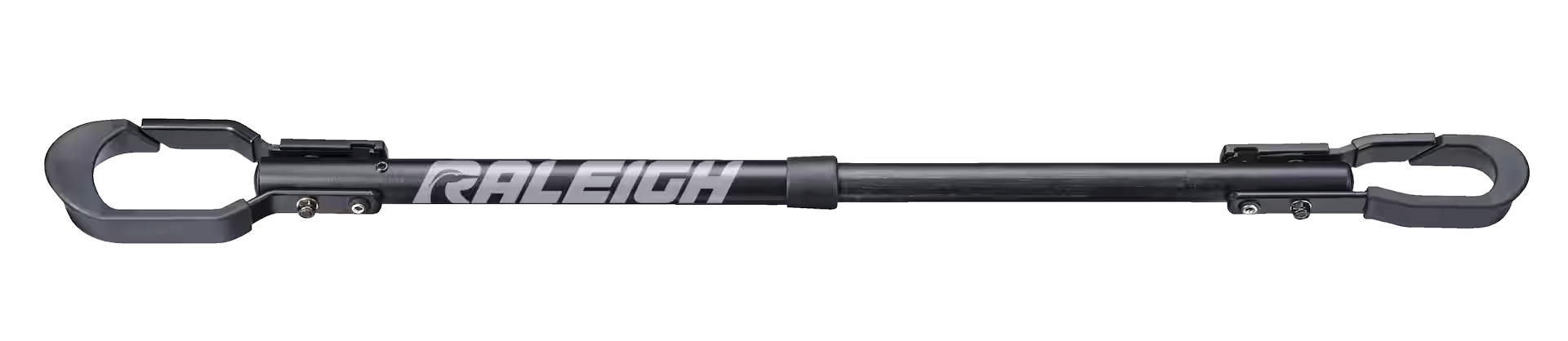 Raleigh Bike Adapter