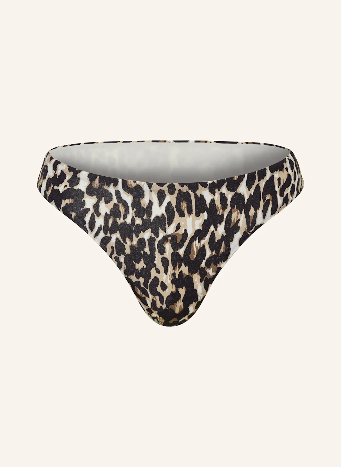MRS & HUGS Basic-Bikini-Hose
