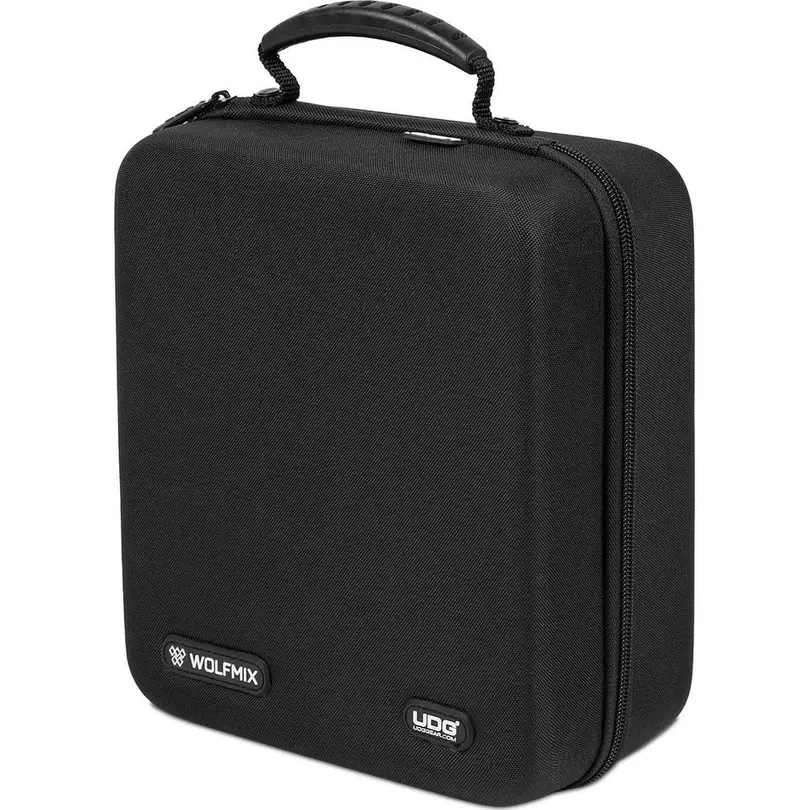 Tasche Wolfmix W1