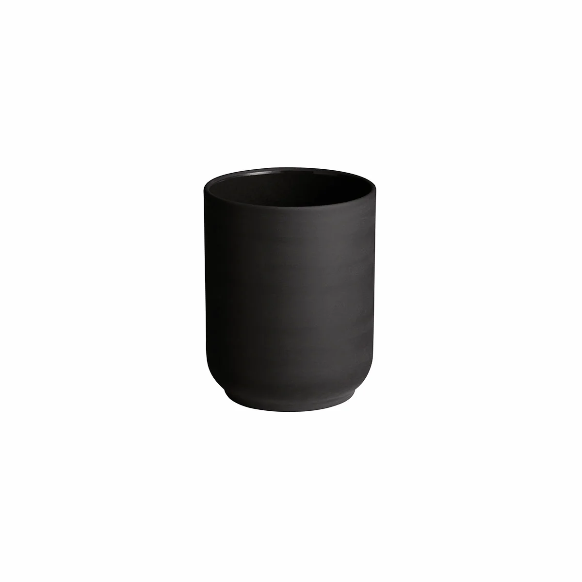 Petit vase
