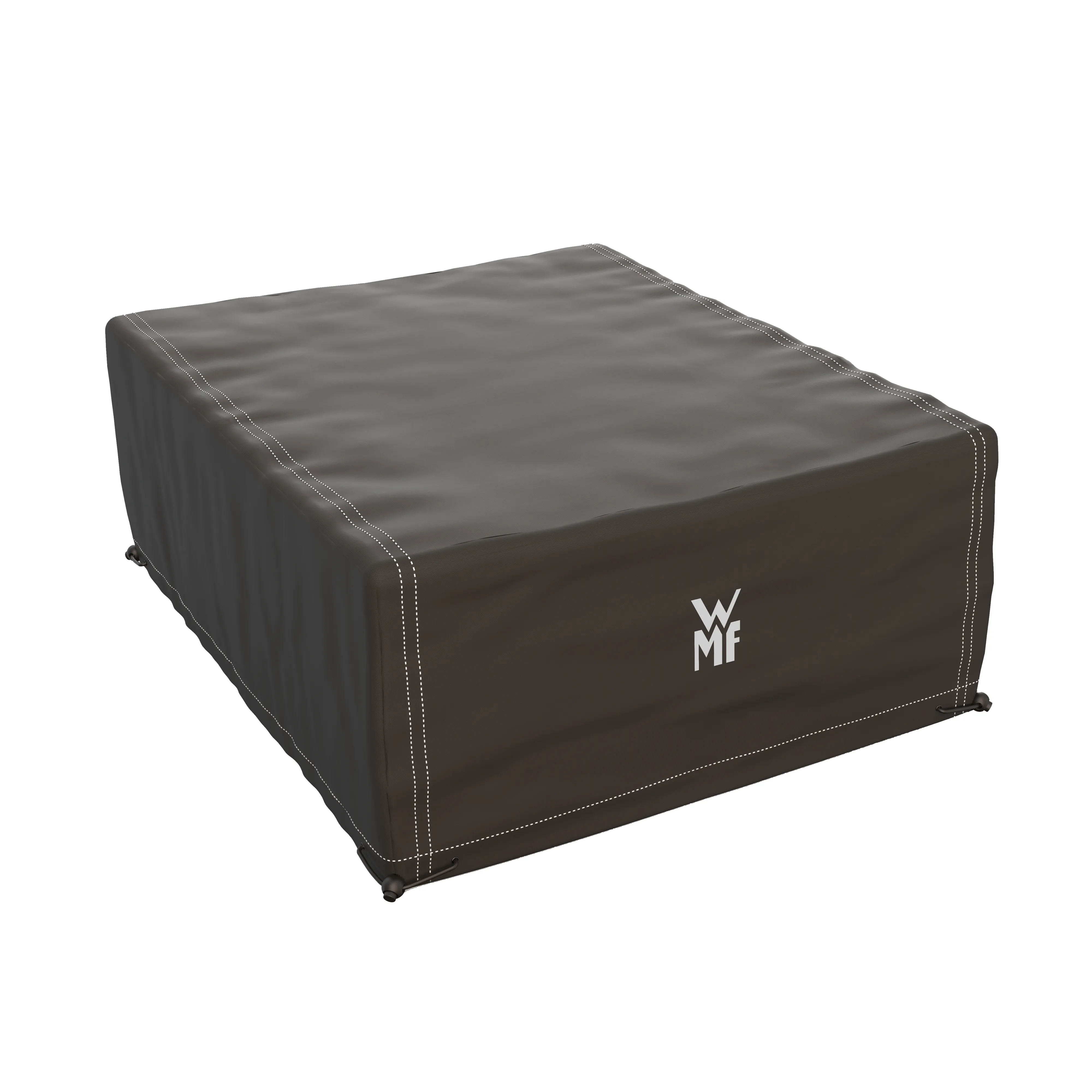 WMF PIZZAIOLO PRO HOOD 60