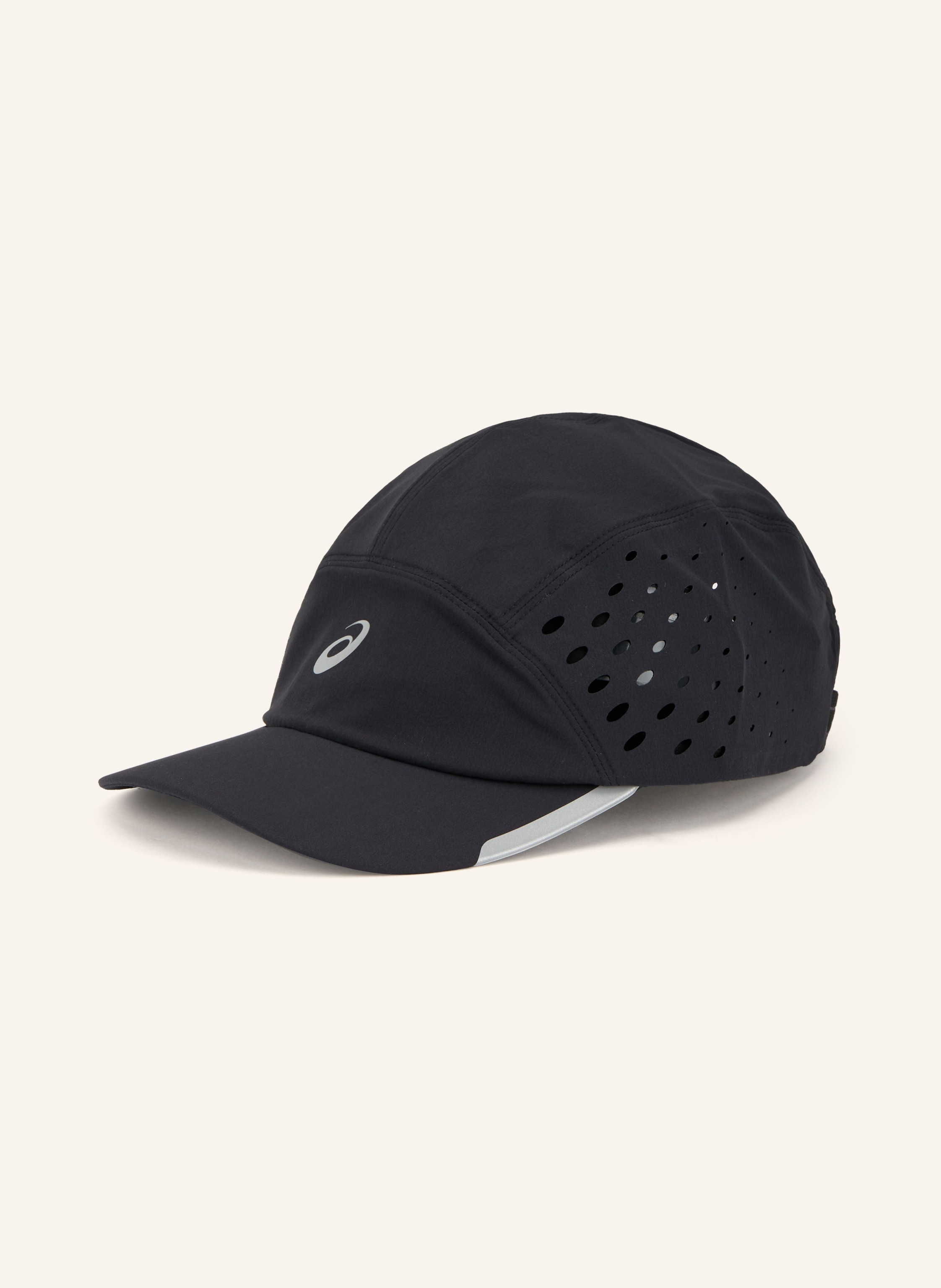 ASICS Cap PERFORMANCE RUNNING