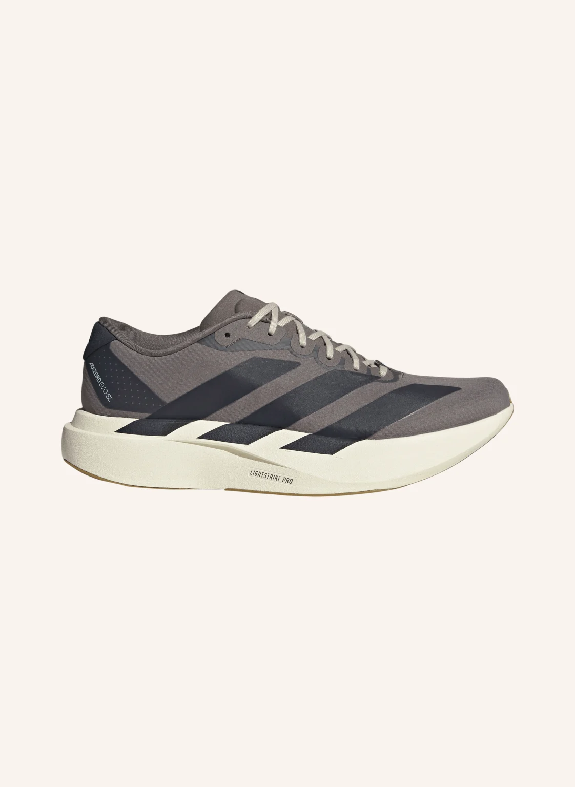 adidas Laufschuhe ADIZERO EVO SL