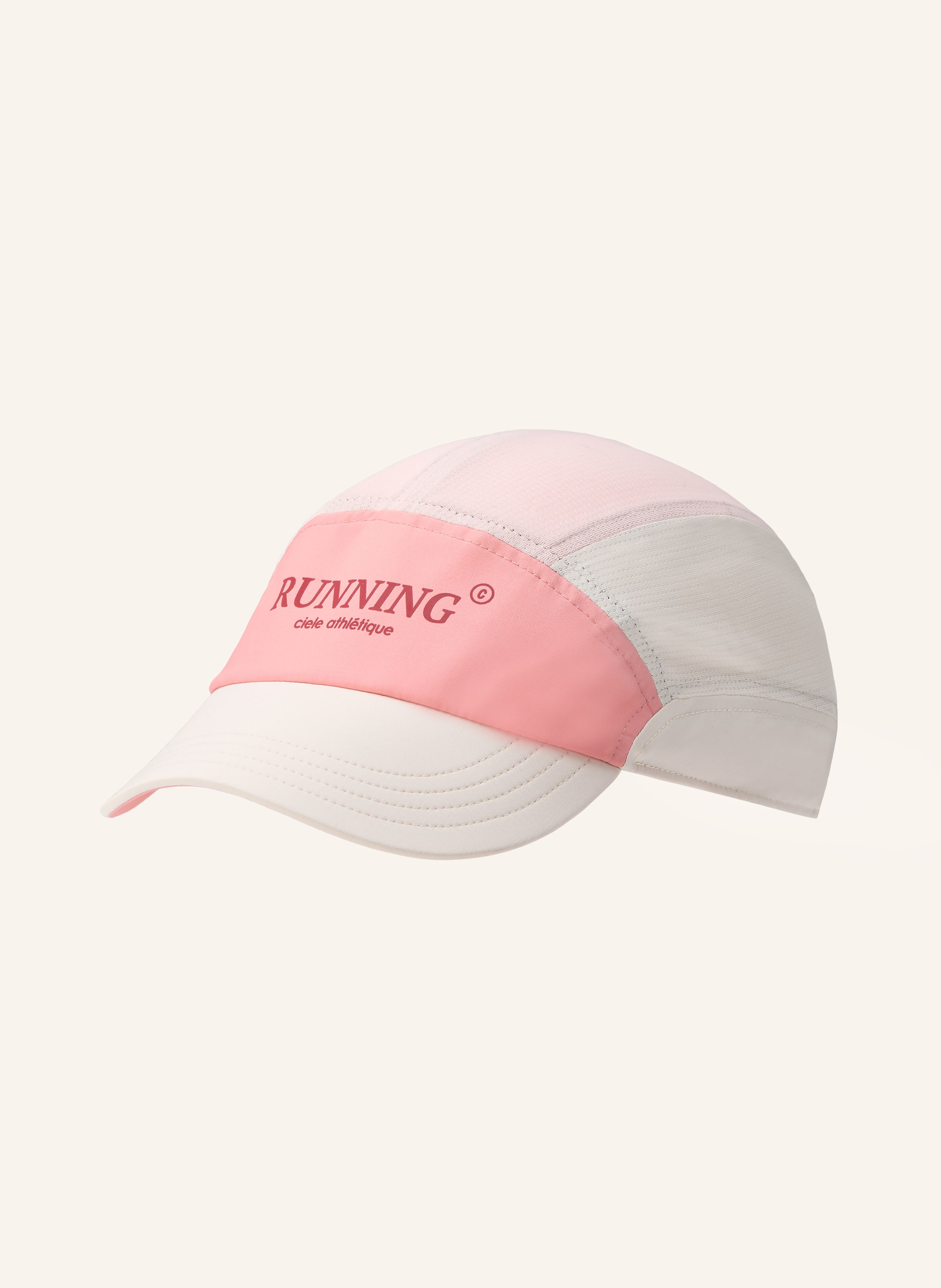 ciele athletics Cap FSTCAP SC
