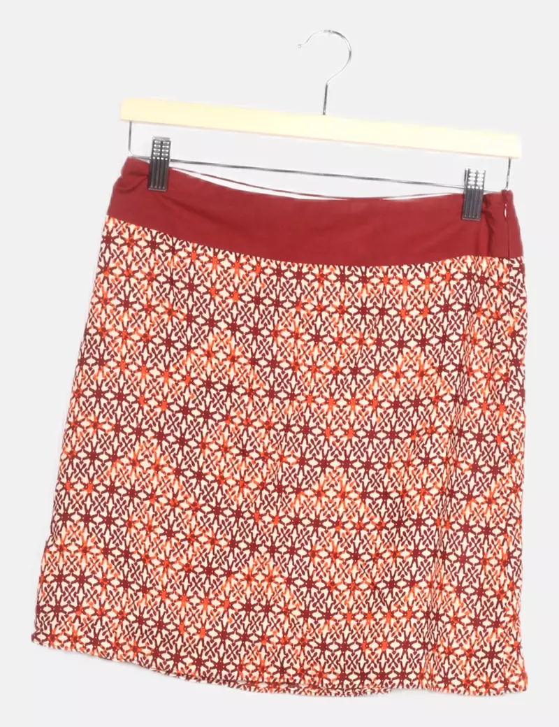 Camaïeu casual skirt