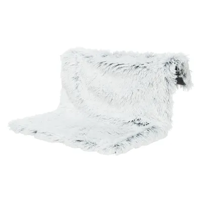 Trixie Cradle Harvey for radiators