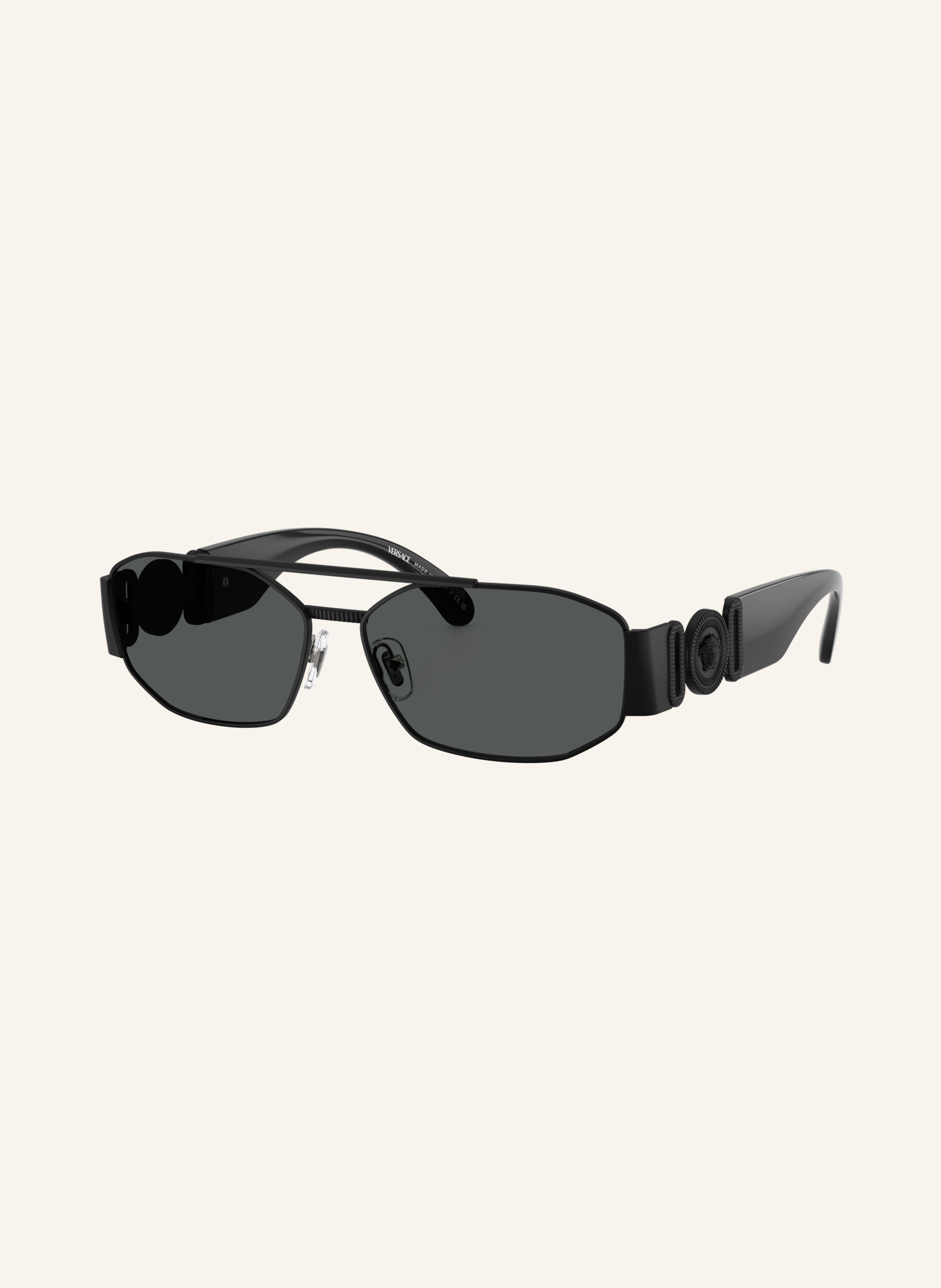 VERSACE Sonnenbrille VE2287