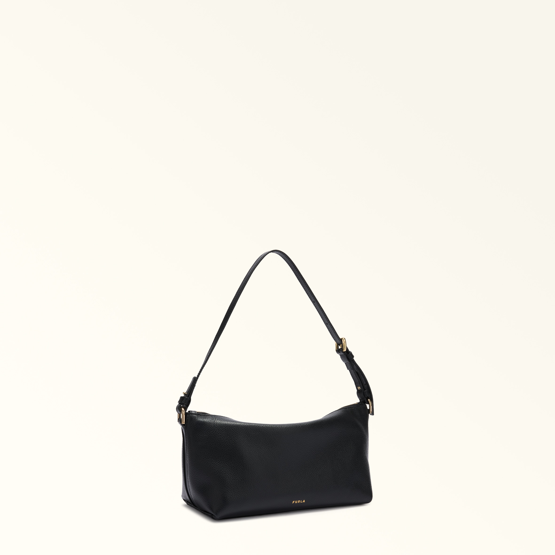 Furla Debby Shoulder Bag