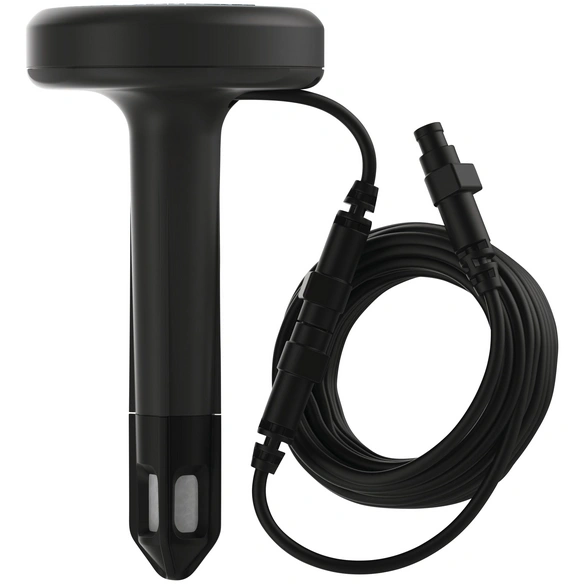 Verlängerungskabel, für Sensor