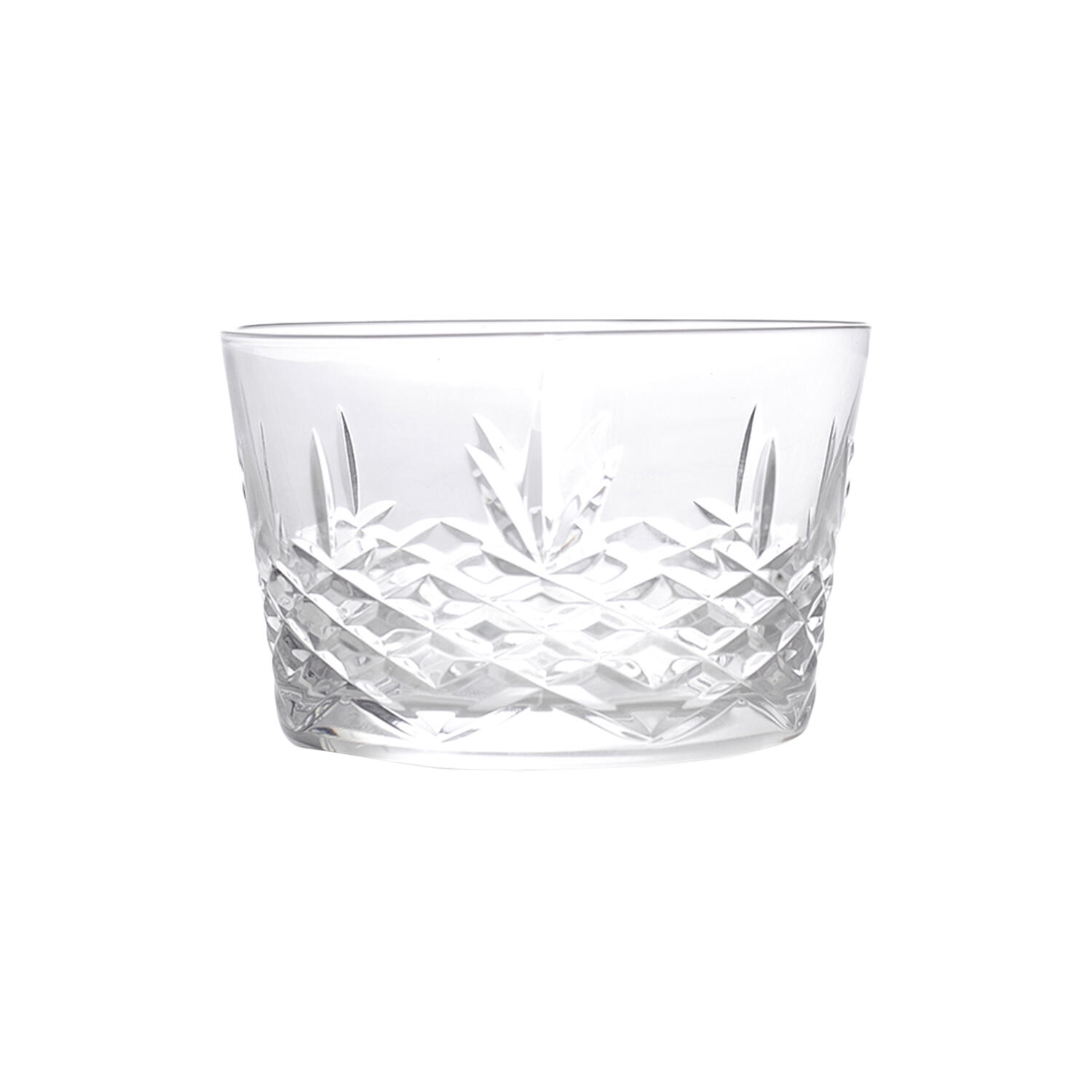 Crispy Bowl 1