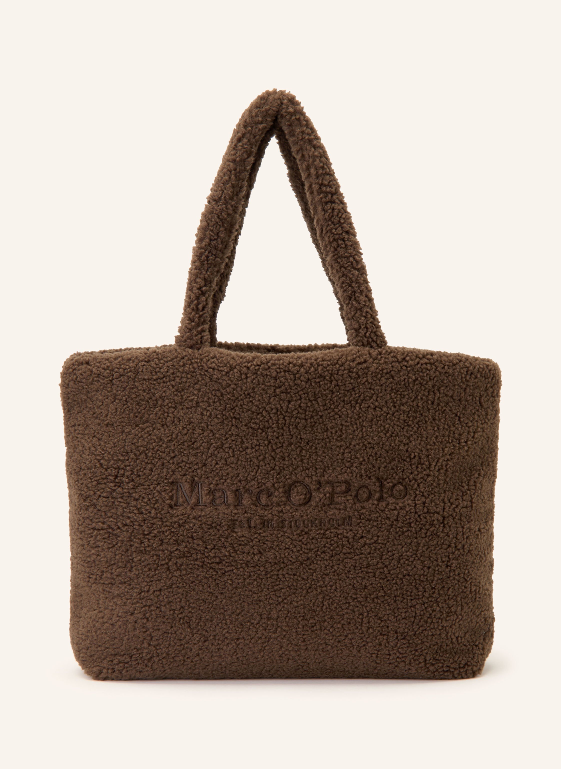 Marc O'Polo Shopper