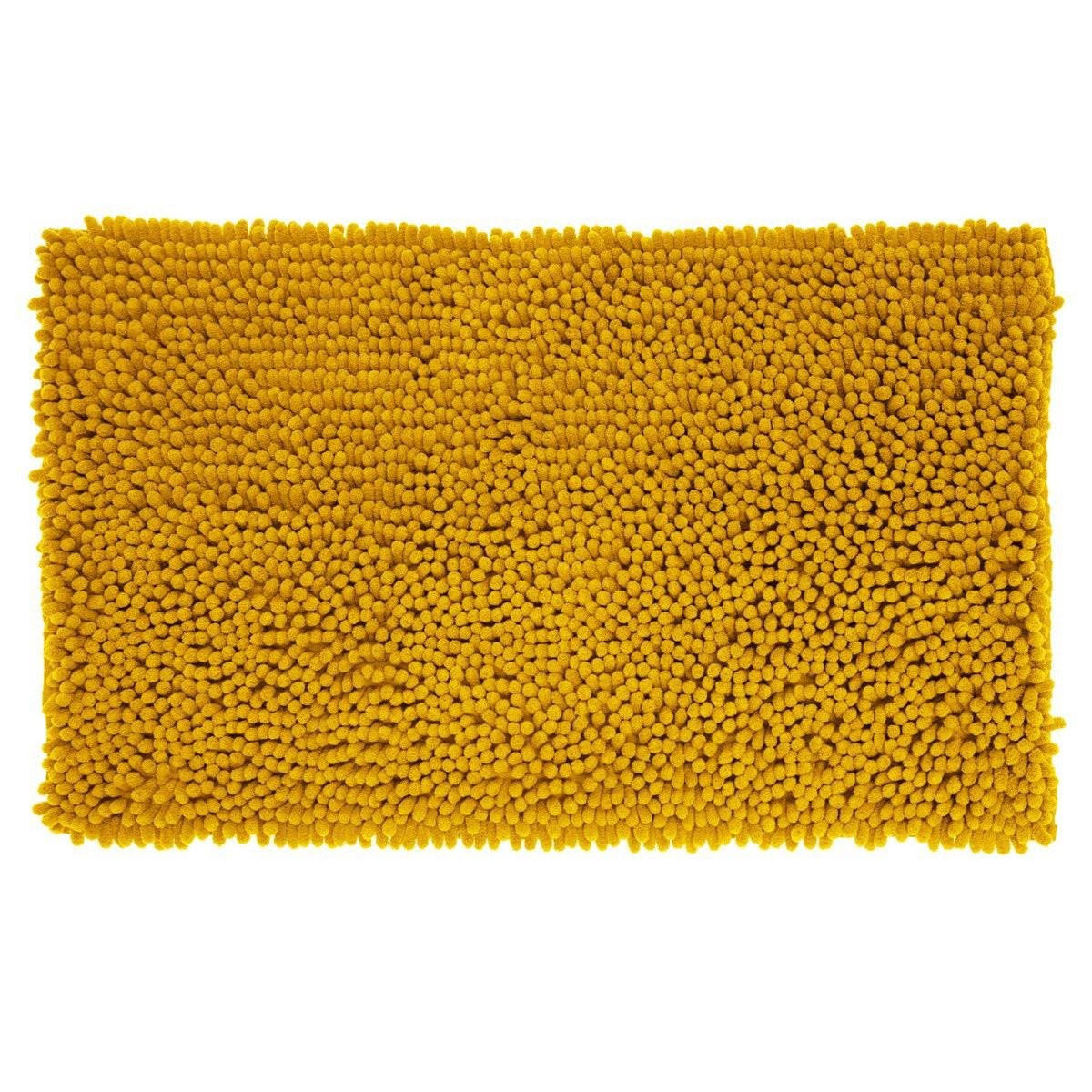 Dywanik łazienkowy MAXI CHENILLE, 50x80 cm