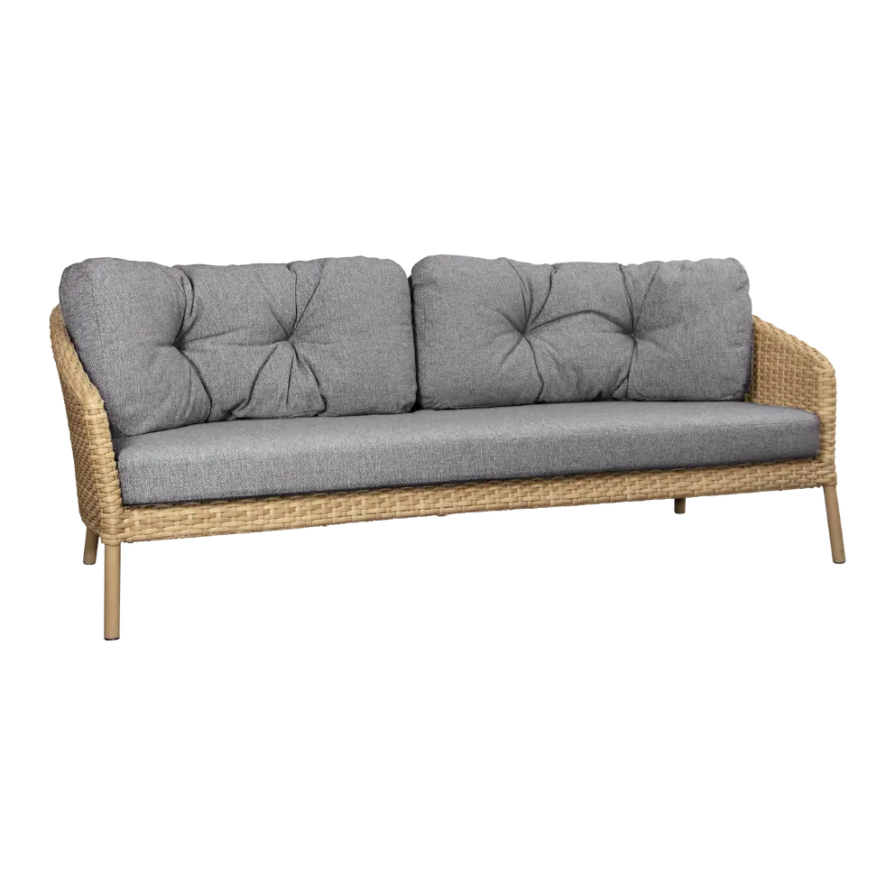 Gartensofa Ocean