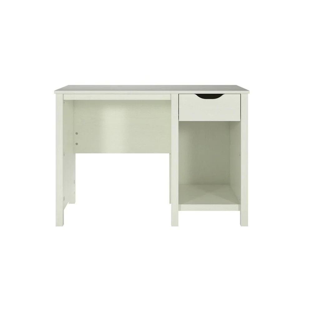 Avenue Greene Caroline Ivory Desk