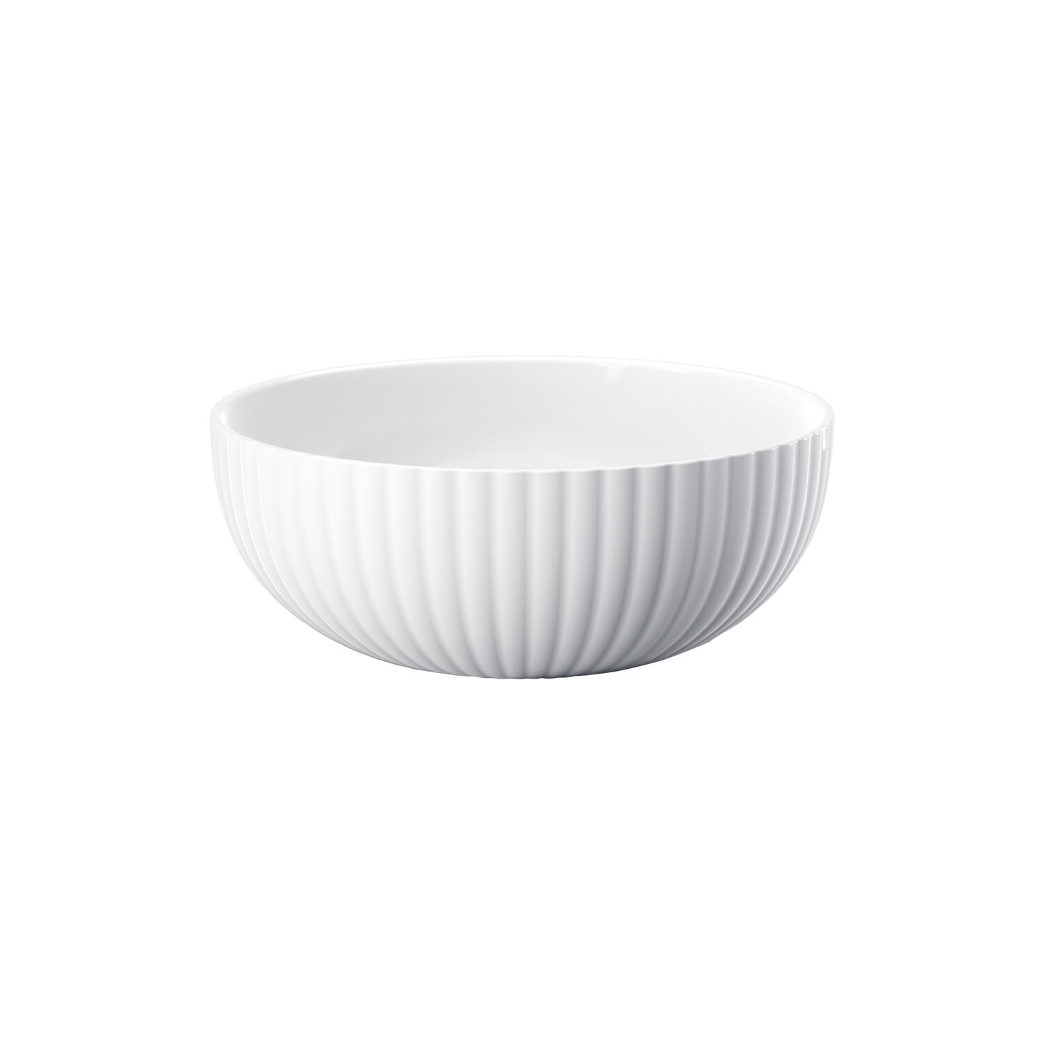 Bernadotte salatsk&aring;l