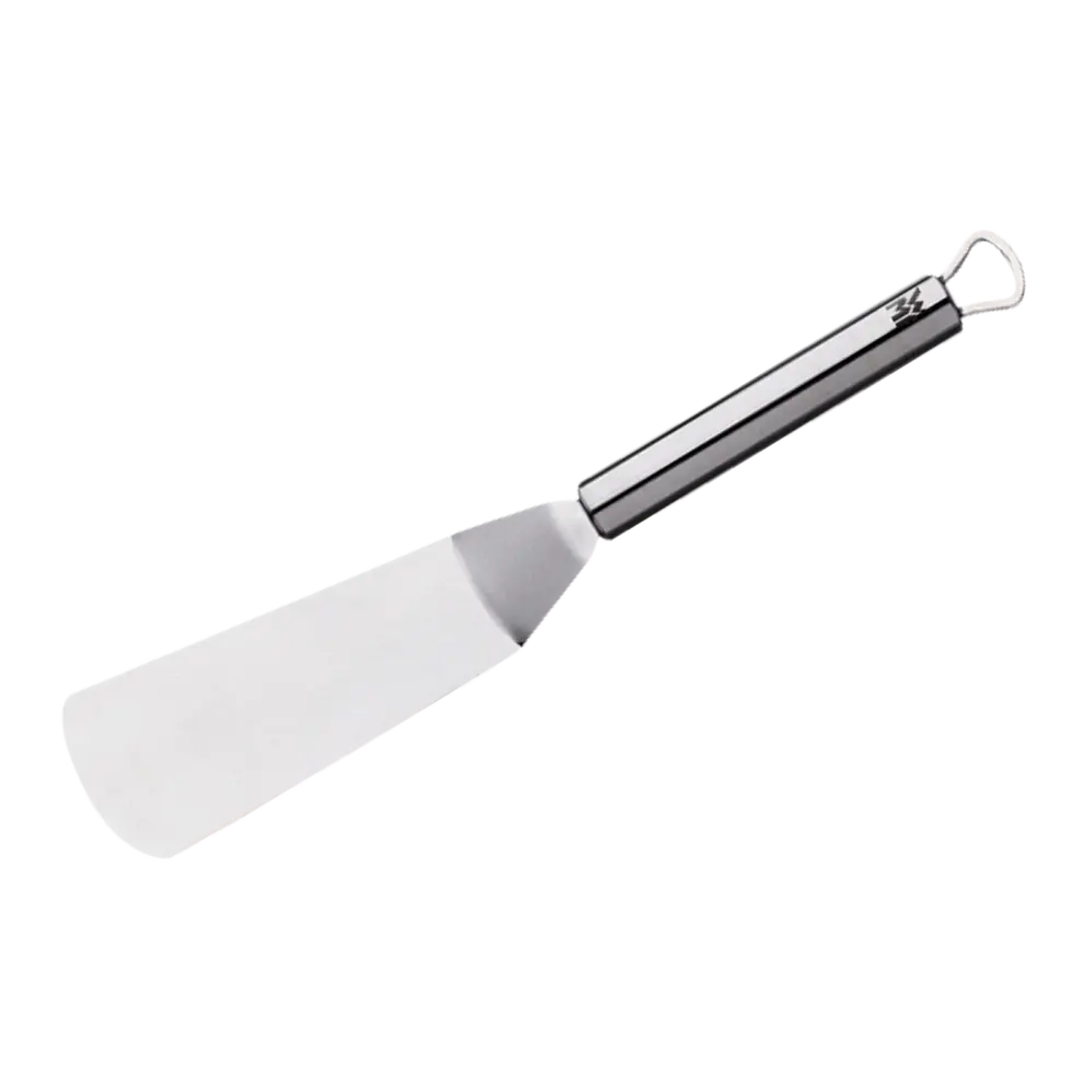 Auskühlgitter Profi Plus