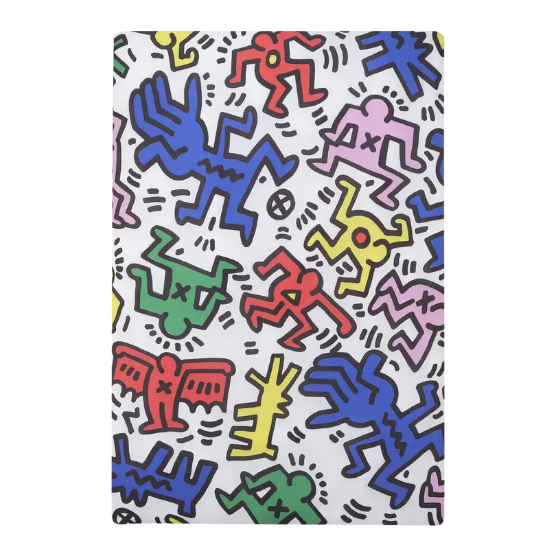 Fleecedecke Blanket Fun
