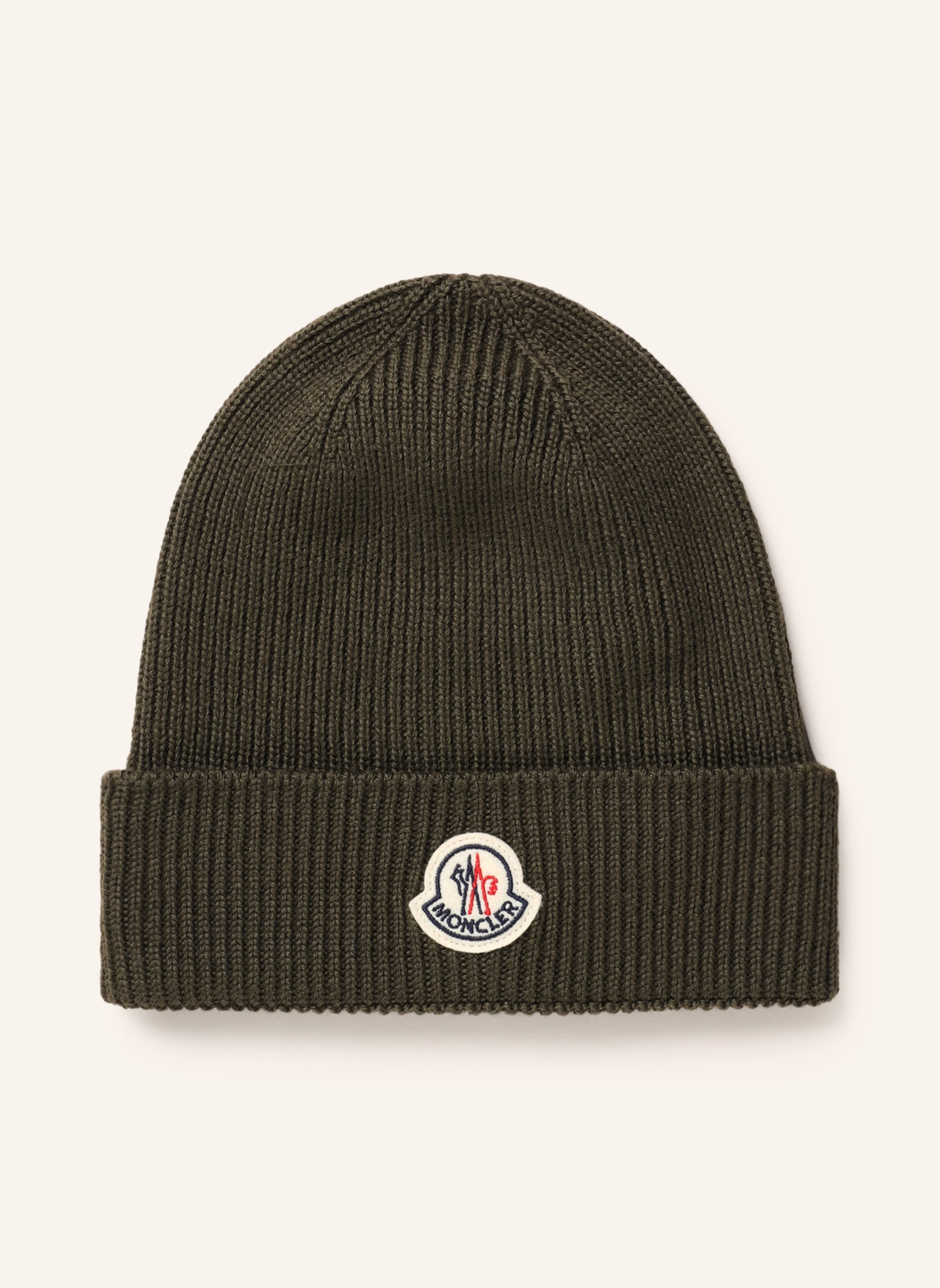 MONCLER Mütze