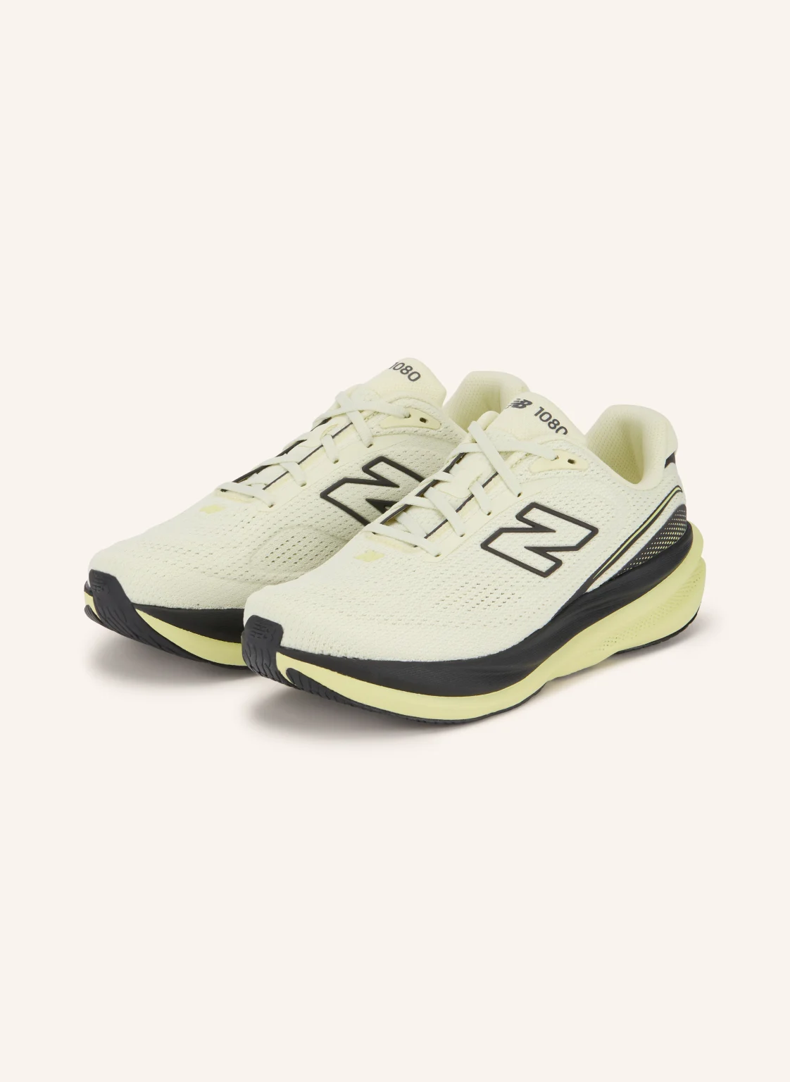 new balance Laufschuhe 1080X15
