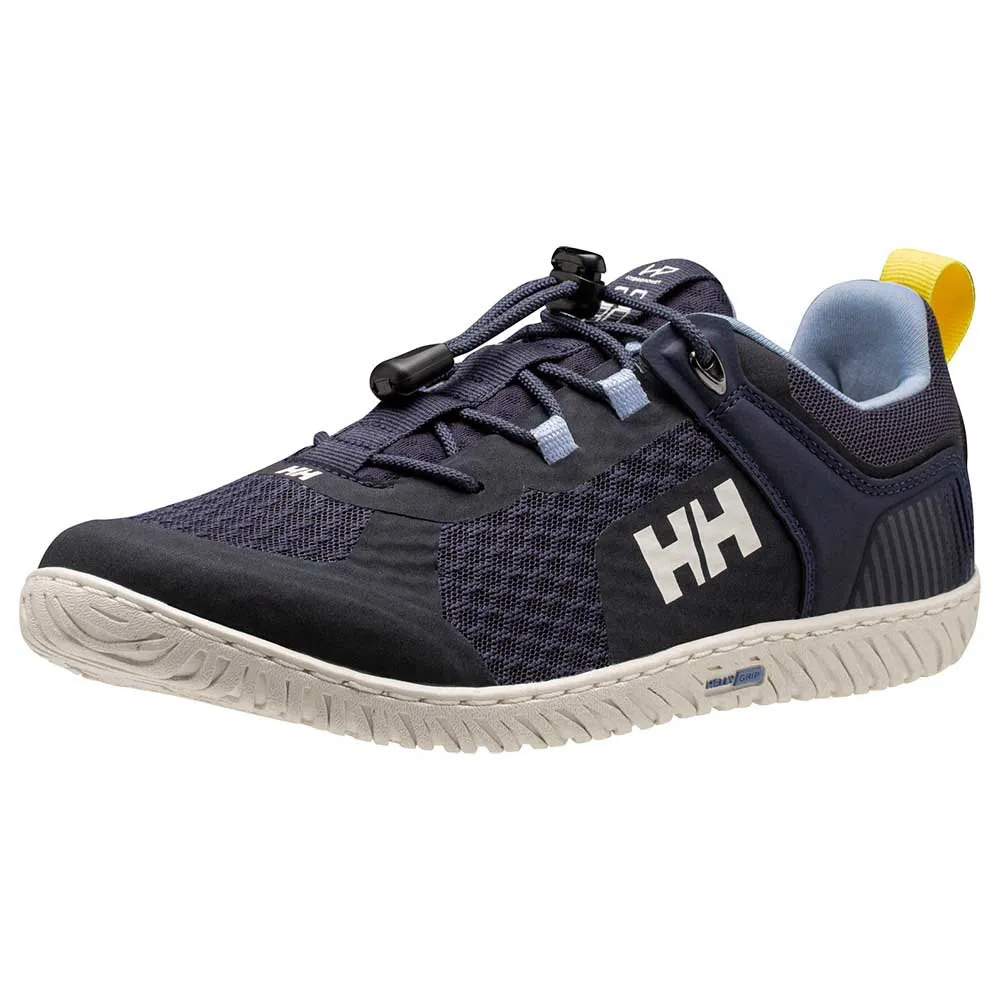 Helly Hansen Foil V2 slip-on trainers