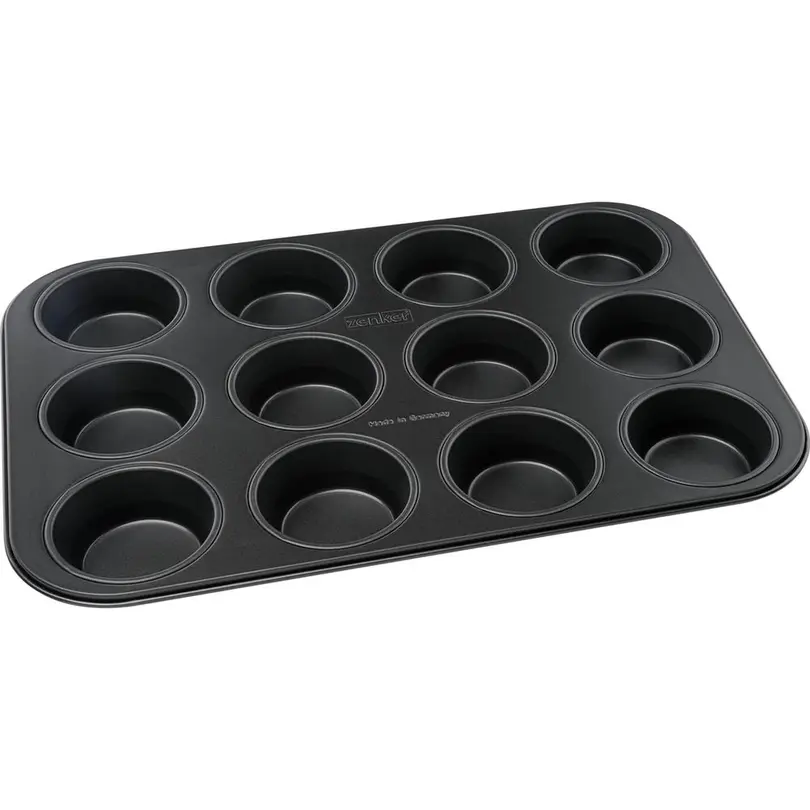 Muffinform Energy