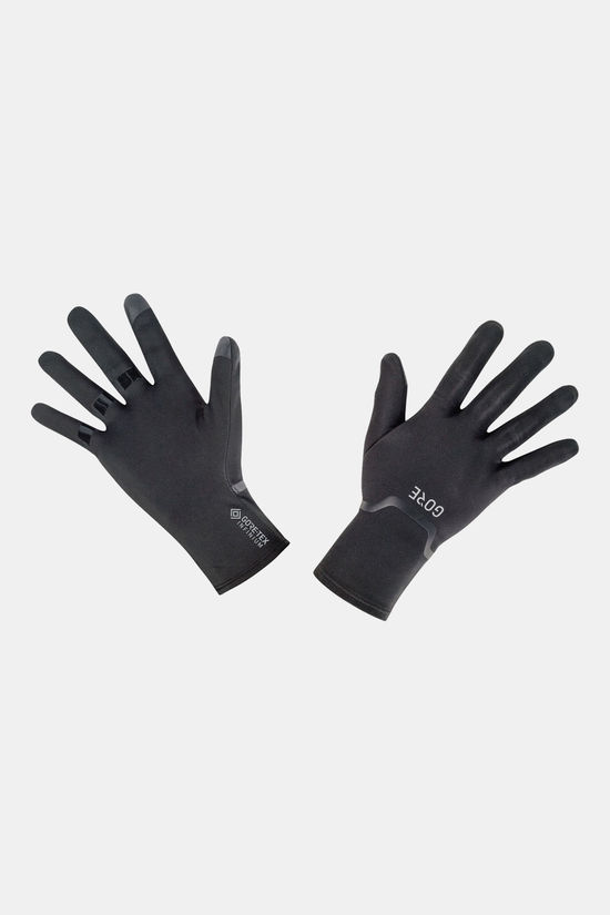 Gore Wear Gore-Tex Infinium Stretch Fietshandschoen