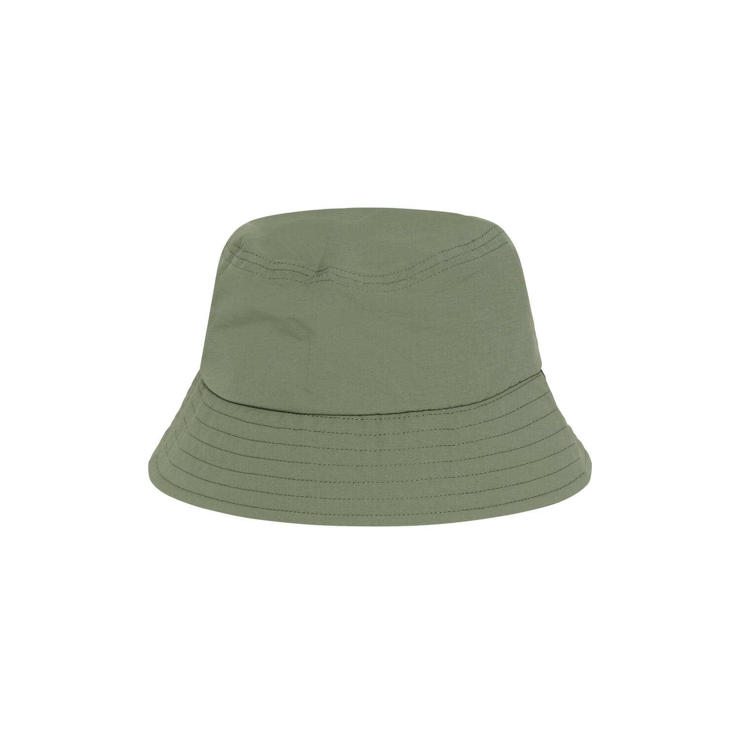 MAbucket Hat, sea spray