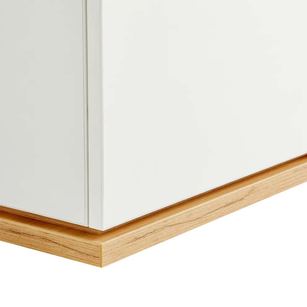 Sideboard Yamael