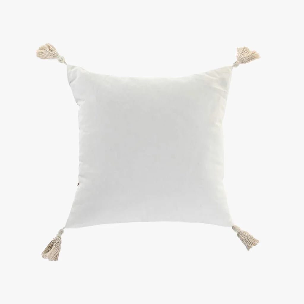 Almofada Arco Iris 45x45