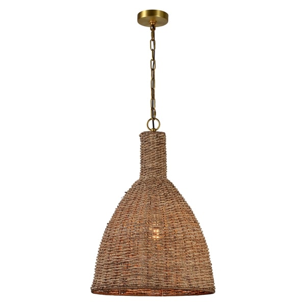 Nevis Pendant