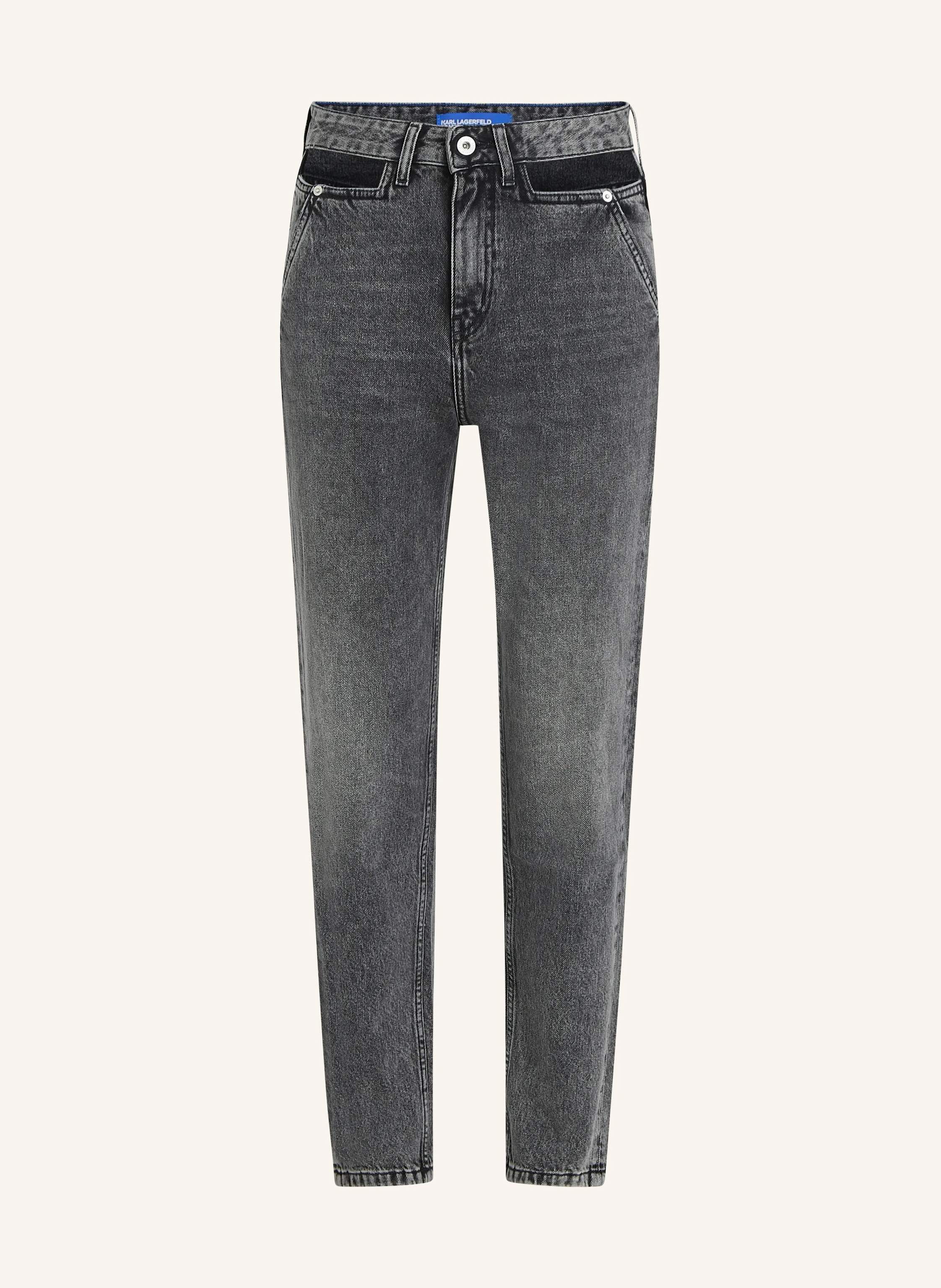 KARL LAGERFELD JEANS Jeans