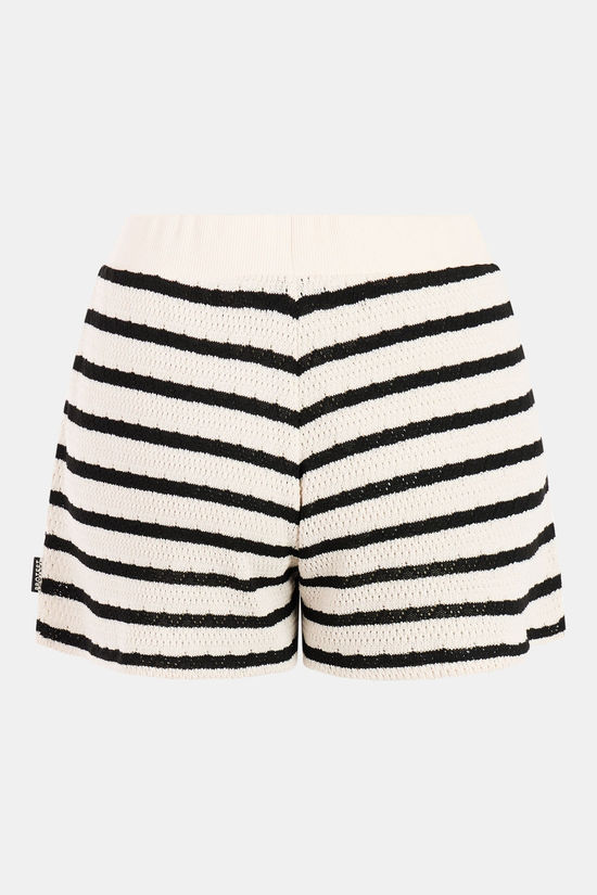 Protest PRTCabin Korte Broek Dames